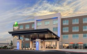 Holiday Inn Express & Suites - Prosser - Yakima Valley Wine By Ihg